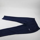 Nike Dri-Fit Athletic Pants Women's Navy New with Tags