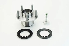 Roulement de roue Volvo C70