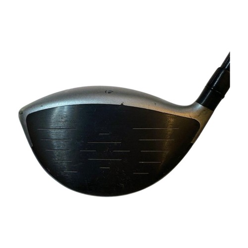 Driver TaylorMade SLDR 460 S – 10° – Gaucher – Graphite Régulier – Occasion