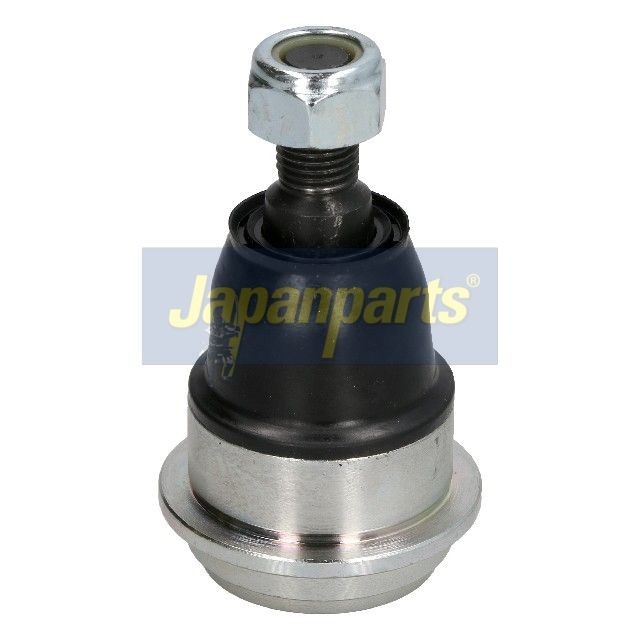 Supprimer les claquements du train avant avec le kit rotules Japanparts BJ-W01 Chevrolet