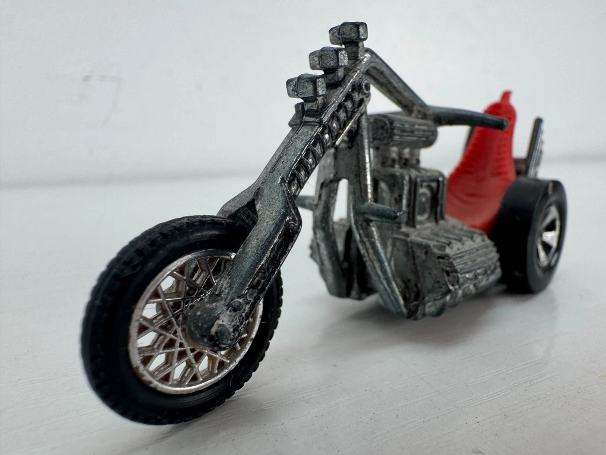 Rrrumblers for sale - eBay