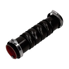 f.becker Ladeluftschlauch für PEUGEOT 508 I Sw CITROEN C5 III