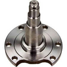 Maxgear 33-0577 Achsschenkel Radaufhängung für AUDI SEAT VW 100 C3 A6 C4 B3 B2