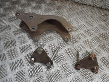 Yamaha SR250 SR 250 1980-On