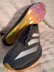 Adidas Adizero Sp3 | eBay