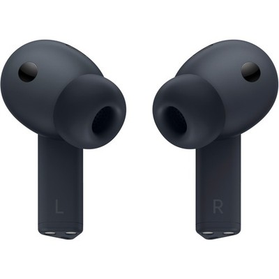 Samsung Galaxy Buds3 FE, Kopfhörer, schwarz (matt)