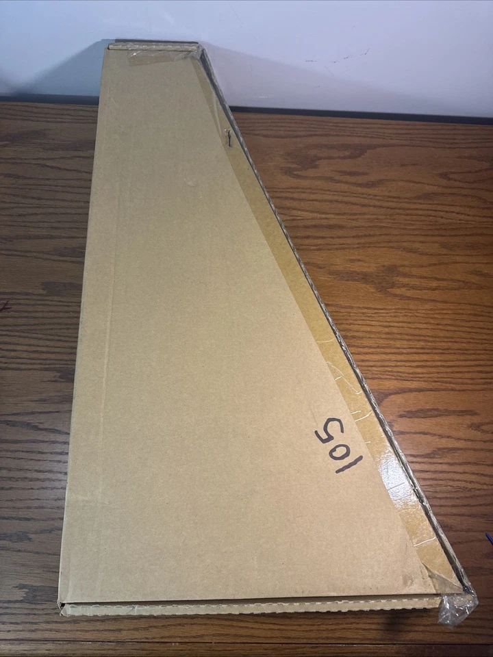 752-363 Dorman Window Regulator Rear Passenger Right Side Hand for Audi Q7 07-15 - Image 3 of 4