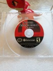 Super Smash Bros Melee(Nintendo Gamecube)--DISC ONLY--TESTED-DISC IS IN GREAT C.