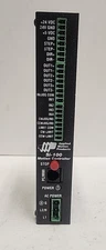 APPLIED MOTION PRODUCTS Si-100 MOTION CONTROLLER 