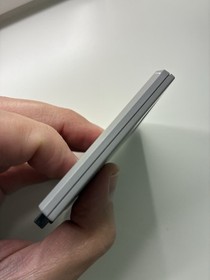 Nintendo Virtual Boy Mario Tennis Cartridge Tested Working Authentic