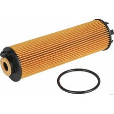 ORIGINAL® Herth+BussJakoparts Ölfilter für Mercedes-Benz GLE GLS GLE Coupe ORIGINAL® Herth+BussJakoparts Ölfilter für Mercedes-Benz GLE GLS GLE Coupe