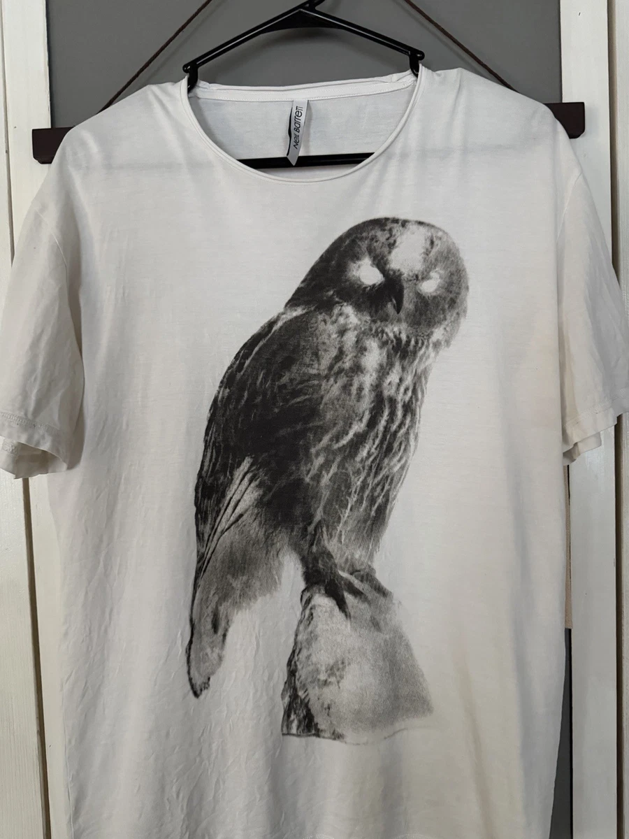 Neil Barrett キャスケット archive y2k grunge Neil Barrett products for sale | eBay