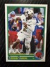2025 Score Shedeur Sanders Anniversary #2 (RC) Browns