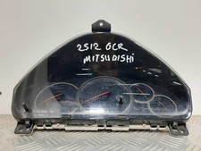 Compteur Mitsubishi GRANDIS