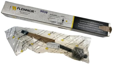 Original Flennor Axialgelenk Spurstange vorne FL10170-C Mercedes W204
