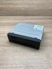 86841 48060 8684148060  gps navigation control unit/module lexus rx 330 - 350 -