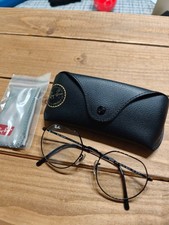 Ray Ban RB3565 JACK 002 GG 53 20 145 sunglasses