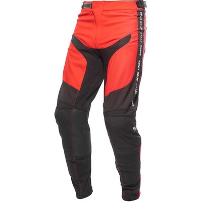 Fasthouse 2024 Elrod Pants - HyperSonic