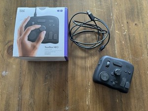 Tourbox Neo | eBay
