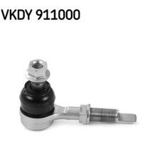 SKF Spurstangenkopf Spurstange FüR Toyota Avensis Station Wagon 1.8 2.2 D-CAT