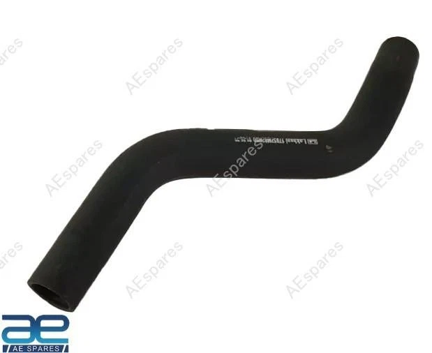 Radiator Inlet Hose For Suzuki Ciaz 1.5L 2018-Now 17852M82R00 view 2