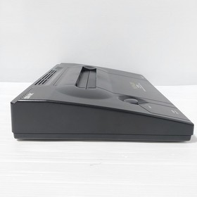 SNK NEO GEO AES Japanese Console RGB Bypass BIOS Socket Recap #264374 AES3-6