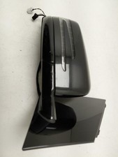 Retroviseur droit (ou coque) Mercedes CLASSE B