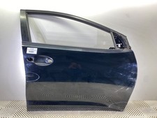 Porte avant et accessoires Honda CIVIC
