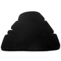 Luftfilter Foam JMP FüR Yamaha TDR 125 1993-2002