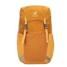 Deuter Junior Kinderrucksack 41cm #DEU-3610523 (maple-amber)