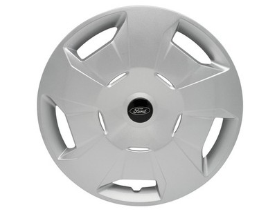 Original Ford Transit Custom Radzierblende 16'' 2023-2026 2653372