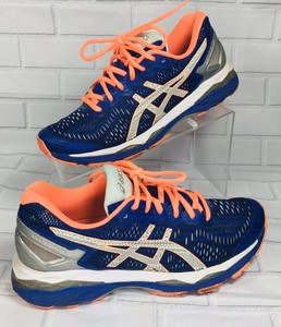 asics kayano womens 8