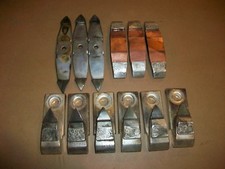 SQUARE D SIZE 6 3 POLE CONTACT KIT 9998SL-26