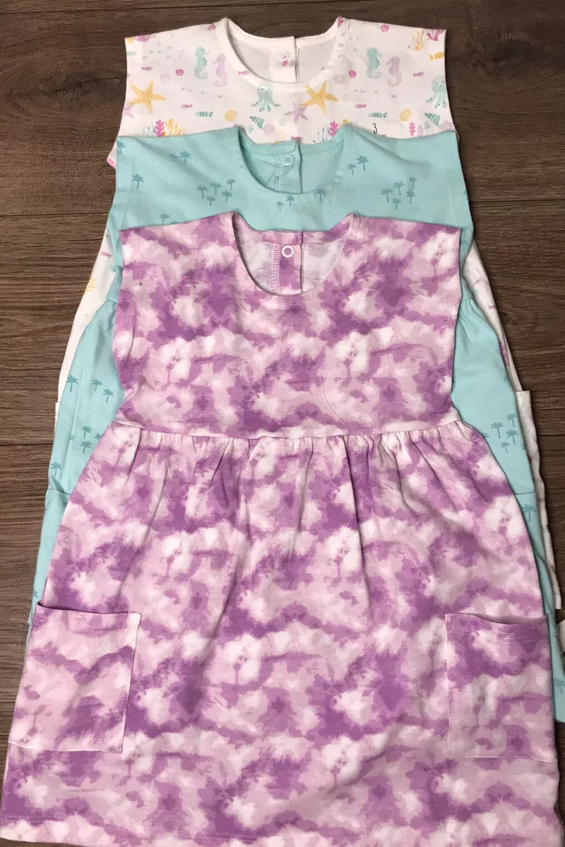 George girls dresses discount