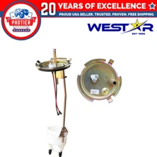 Brute power 1040030 Fuel Pump Hanger Fits Chrysler New Yorker 2.2L 135cid L4 to