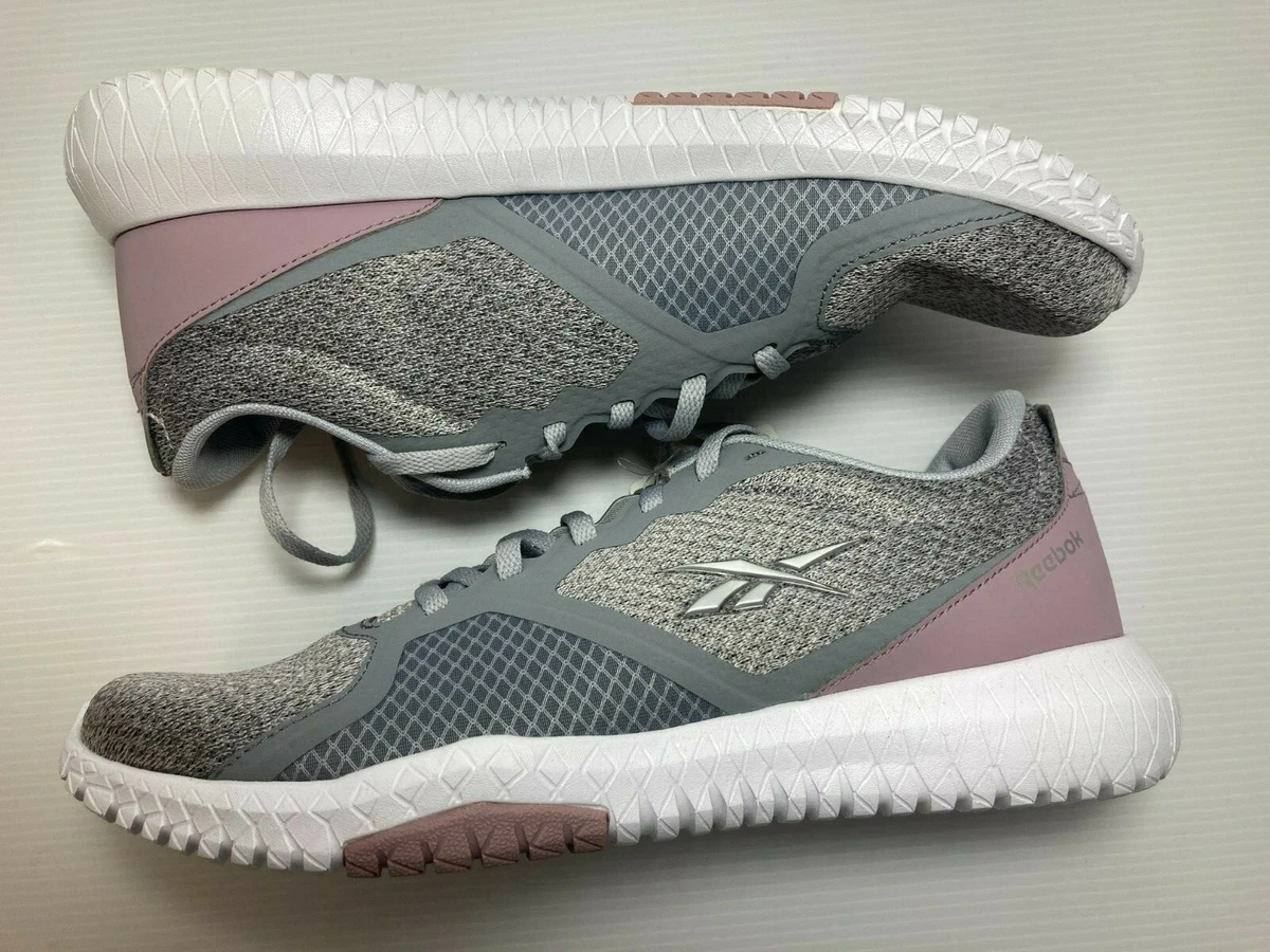 Reebok women's flexagon force 2.0 cross trainer new arrivals