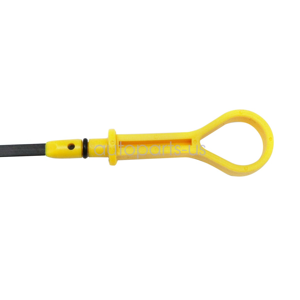 トッポギ^ - ^ Amazon.com: Engine Oil Dipstick Replacement OEM#CJ5Z-6750-A