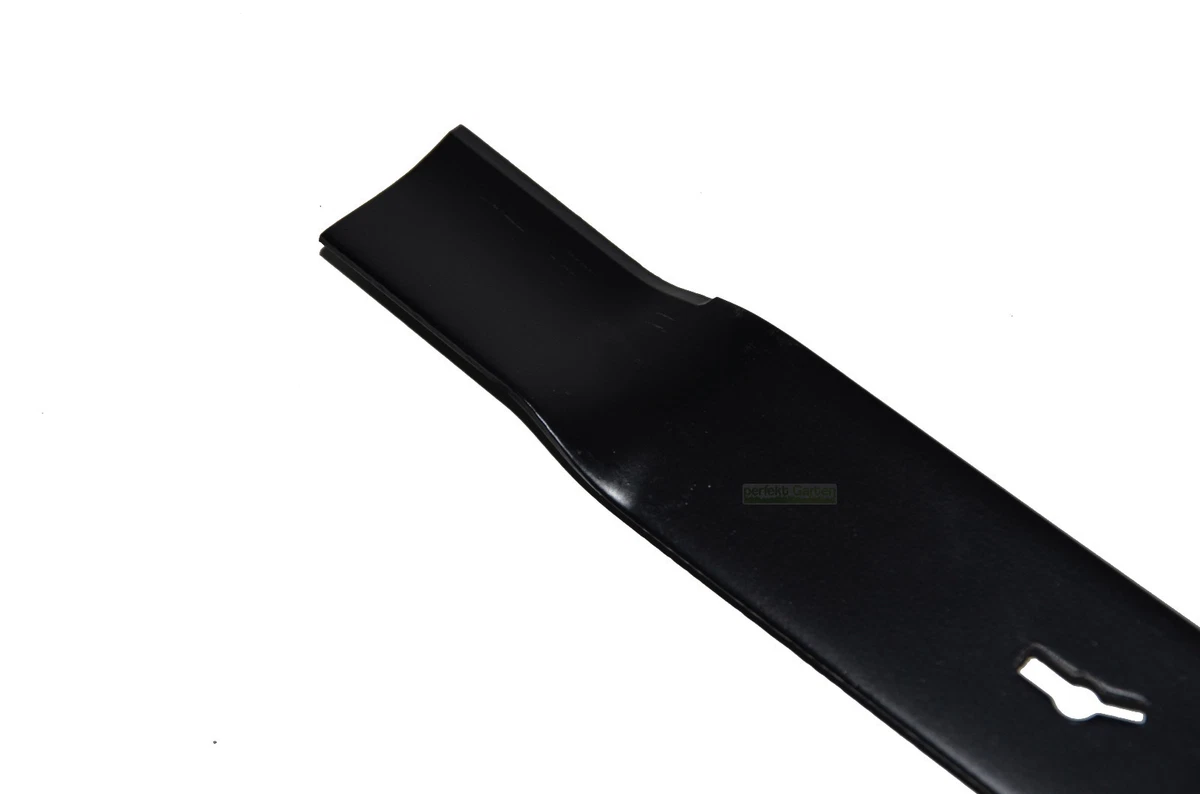 Cuchillo 30 CM Einhell BG-EM 1030, BG-EM 930, CPG-930, EX, B, ERM 900/30 + to...