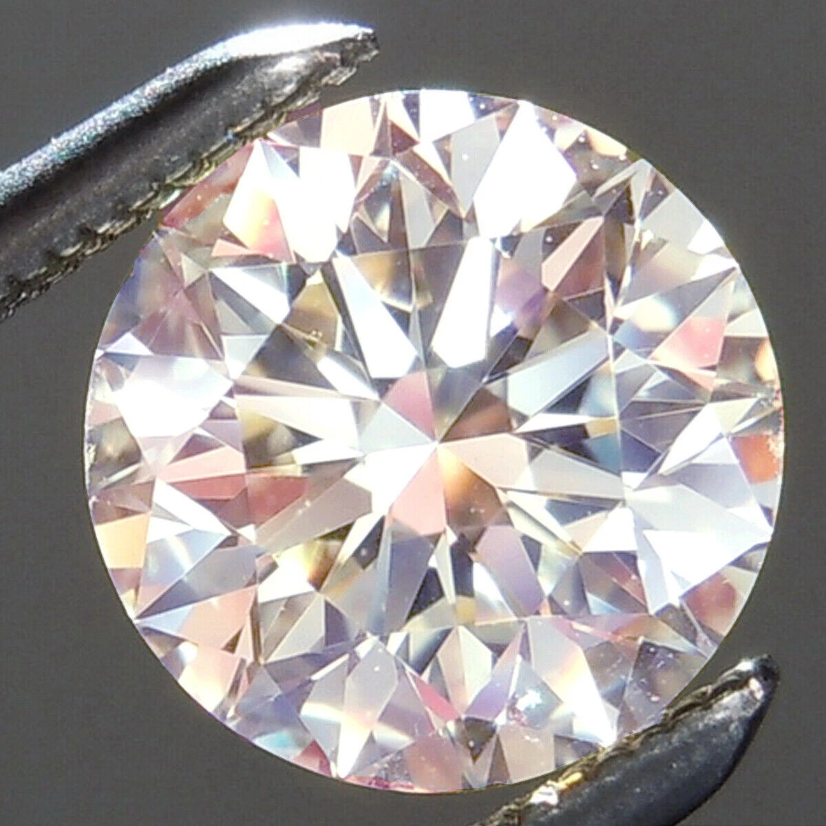 Best diamond hotsell sellers on ebay