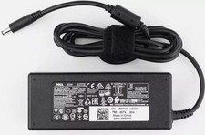 Genuine 90W Adapter For Dell OptiPlex 7040 7050 7060 7070 7080 Micro Desktop