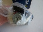 Bild 3 von 4