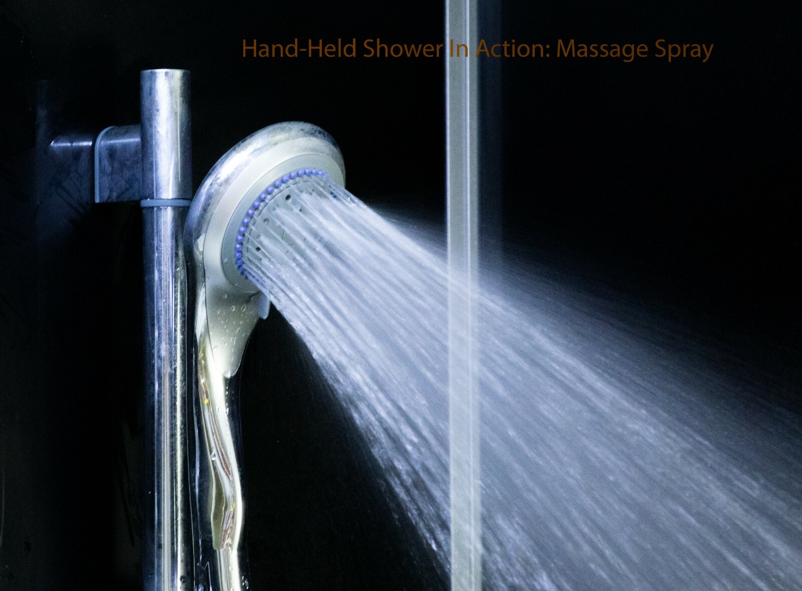 S3232 Shower KIT with ALL Components and EasyFit Drain eBay