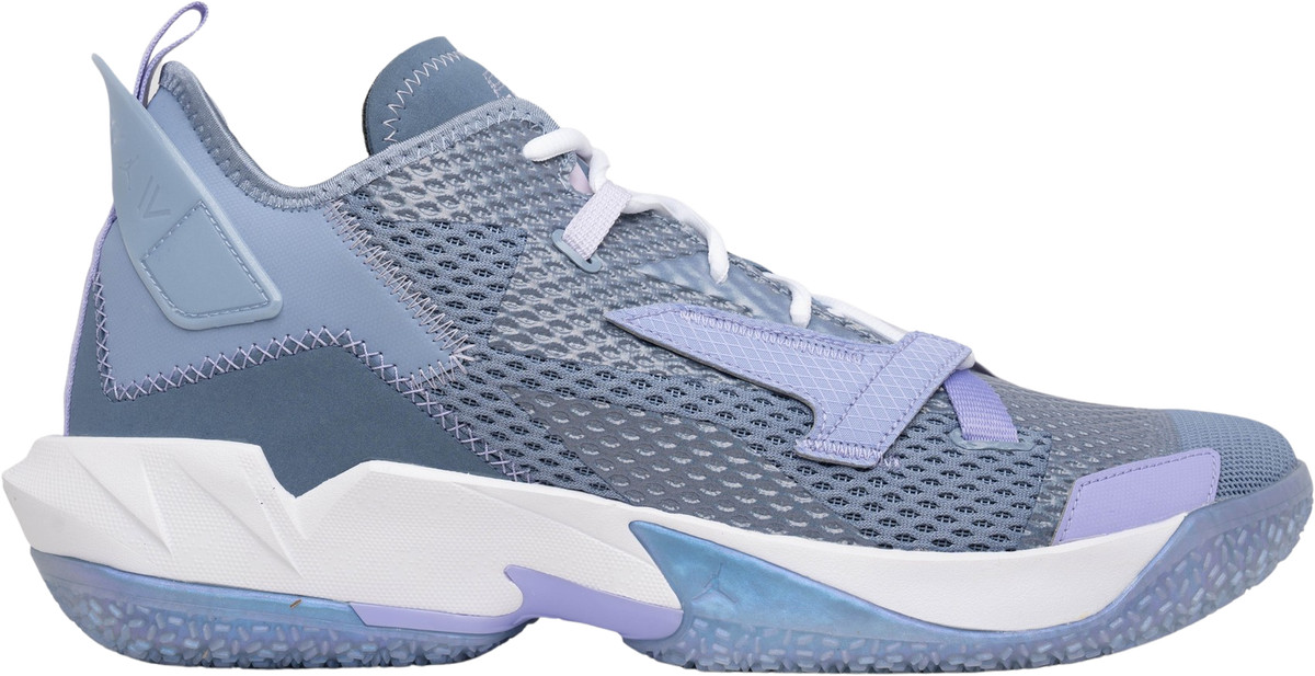 Jordan Why Not Zer0.4 KB3 for Sale | Authenticity Guaranteed Jordan Why Not Zer0.4 KB3 for Sale | Authenticity Guaranteed