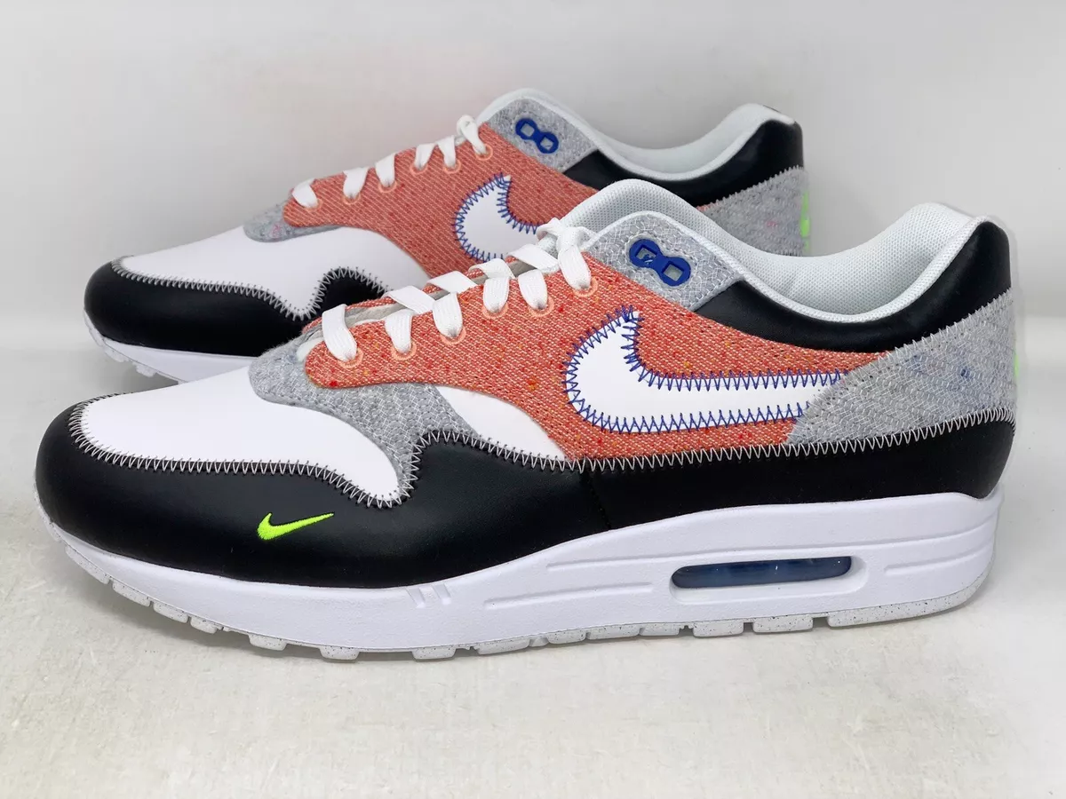 Nike air max 1 ebay sale