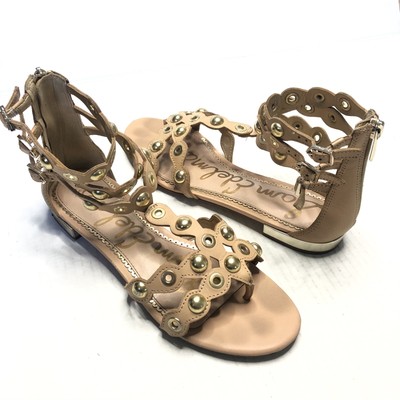 desi ladies sandal
