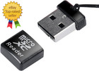 Mini Super Speed Micro SD/SDXC TF USB 2.0 Card Reader Adapter