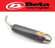 FMF Turbinecore 2.1 Muffler Beta 20-25 200-300 RR RX Race Spark Arrestor #H278