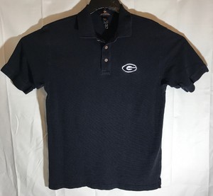 john elliott ls university tee