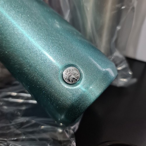 Starbucks Travel mug Vacuum Stainless Steel Thermos ONLY RED/BLUE Now 591ml BNIB - Picture 14 of 14