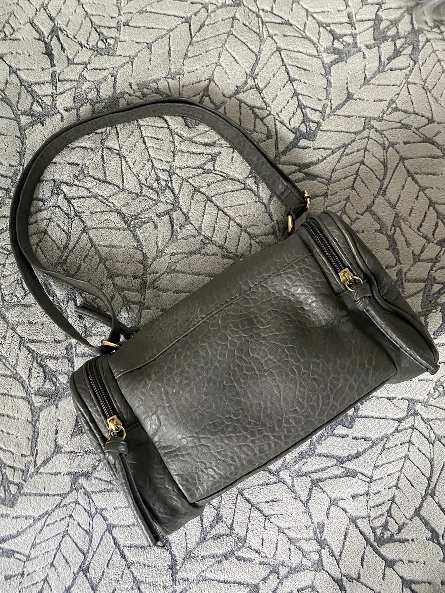 Primark Atmosphere Grey bag eBay